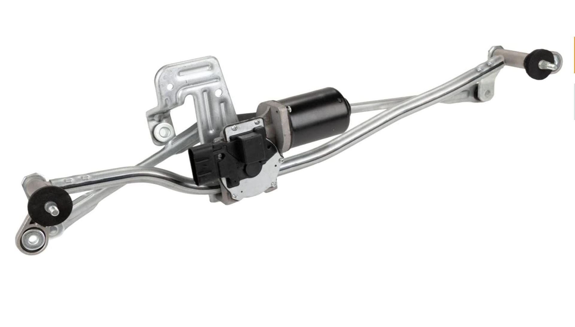 DUCATO BOXER III Silecek Motoru 1363338080