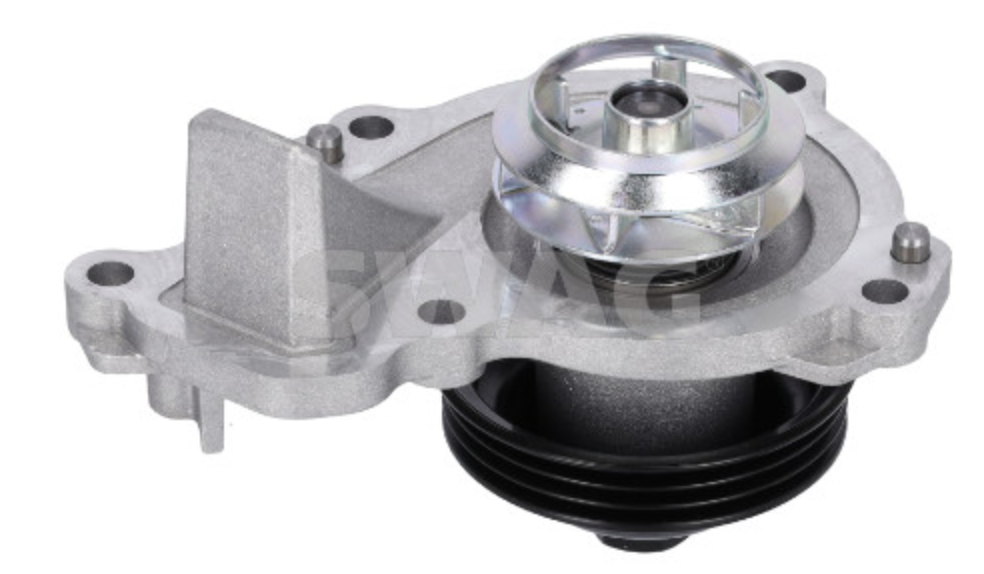 PSA  Devirdaim 1.2 BNZ SWAG 62 10 4154 : 3639381 : 9803094380