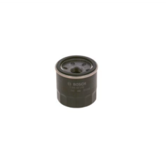 Bosch Yağ Filtresi F026407210
