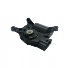 FIAT Klima Açma / Kapama Aktivator 77367520