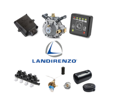 FIAT 1,6 Egea LPG Seti 55177723