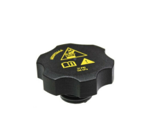 ALFA FIAT JEEP Radyatör Yedek Su Depo Kapağı 53330779