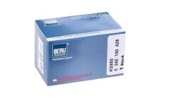 BERU ZSE170 Ateşleme Bobini 30520PGKA01