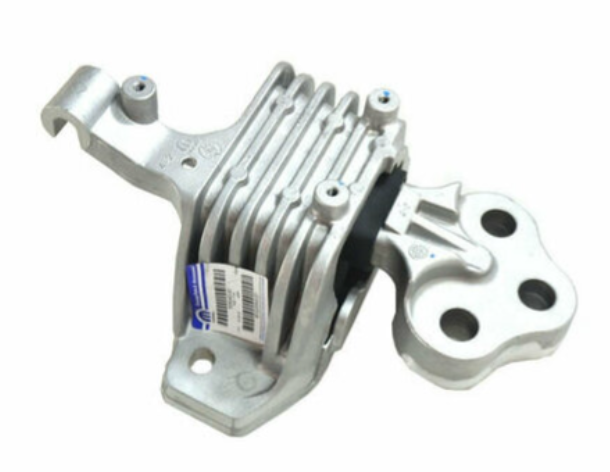 MOPAR K68275805AB Jeep Cherokee Şanzıman Takozu