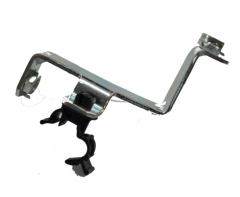 OPAR 55260974 Fiat Egea Braket