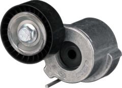 ASPART 1340258  V Kayış Gergi Kütüğü 	   13402582