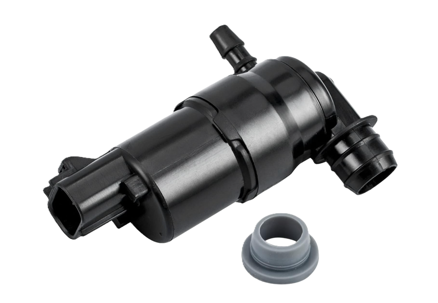 MOPAR 6000611249 Silecek Fiskiye Motoru 8264A228