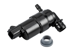 FIAT Silecek Fiskiye Motoru OPAR  6000611249 , 8264A228