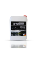 STEEP ADBLUE 10 LT Üre Solüsyonu Euro6
