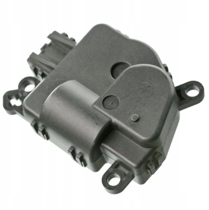 Dodge Jeep Klima Isıtıcı Kapı Aktüatörü 54525008