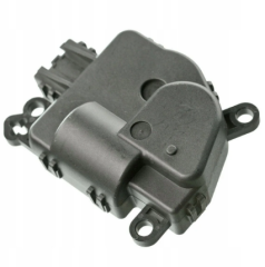 Dodge Jeep Klima Isıtıcı Kapı Aktüatörü 54525008