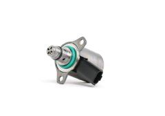 Mazot Pompa Müşürü PSA 9805746880