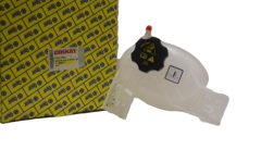 Radyatör Yedek Su Deposu Fiat Egea OPAR 52045650