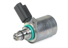 Mazot Pompa Müşürü PSA 9805746880