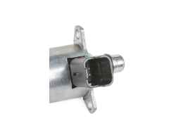 Mazot Pompa Müşürü PSA 9805746880