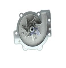 AISIN WV001D  Benzinli Devirdaim 2.0 2.5 ST / 30684432 / 6G9N 8591 AA