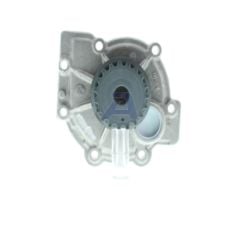 AISIN WV001D  Benzinli Devirdaim 2.0 2.5 ST / 30684432 / 6G9N 8591 AA