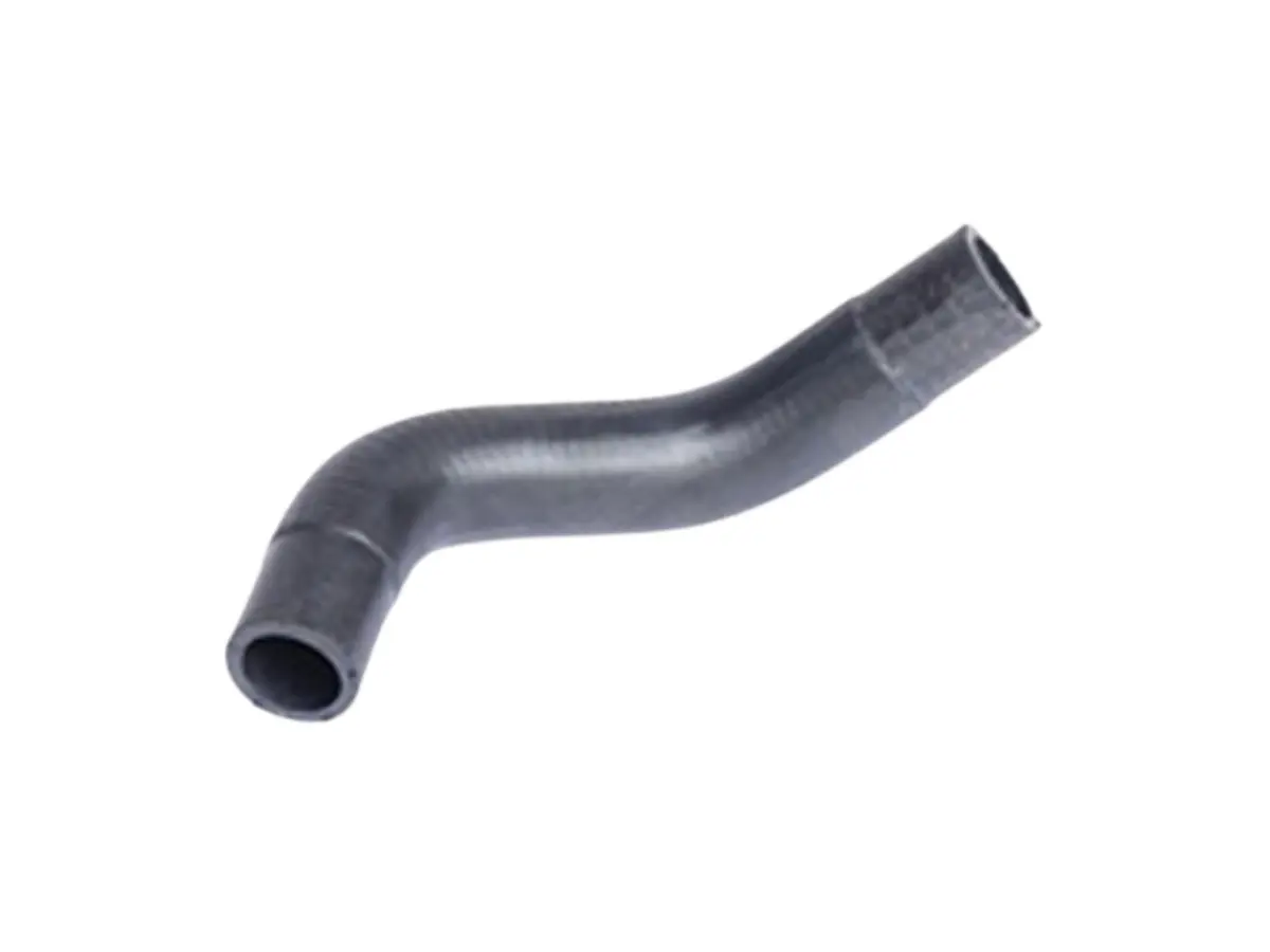 FORD BK3Q8A582AB  TRANSIT V347 Hortum Devirdaim Ile Termostat Gövde Arası