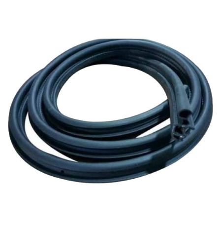 Fiat Doblo Bagaj Fitili 51770036