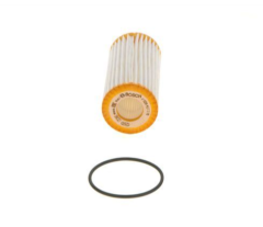 BOSCH F026407278 Yağ Filtresi	06L115562