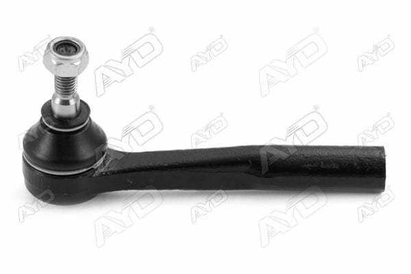 AYD 15591 Ön Sol Rotbaşı