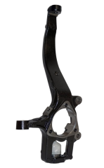 MOPAR K68022629AD Jeep Grand Cherokee Ön Sol Aks Taşıyıcı