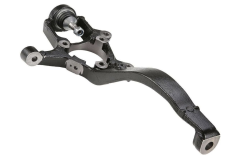 MOPAR K68022629AD Jeep Grand Cherokee Ön Sol Aks Taşıyıcı