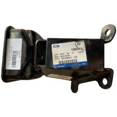 TRANSİT Motor Takozu Braketi 3C16 6F015 AB
