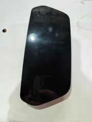 Jeep Compass Ön Tampon ACC Radar Kapağı 2020> 60943847