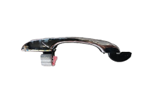 JEEP CHRYSLER Kapı Kolu K04589659AD