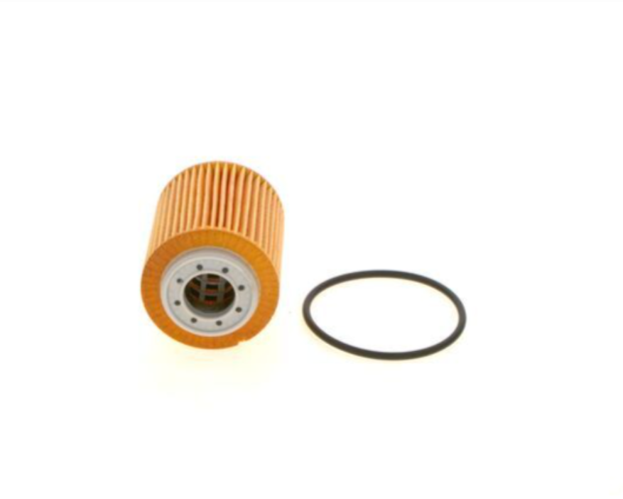 PEUGEOT/CITROEN/FORD/OPEL 308/3008/Focus/Connect/Combo/Corsa Yağ Filtre Bosch F026407299