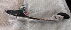 JEEP CHRYSLER Kapı Kolu K04589659AD
