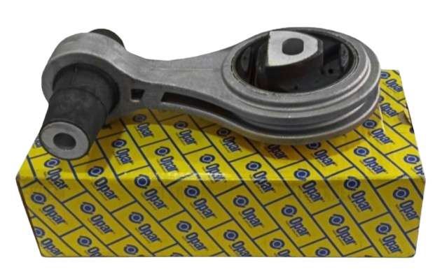 Fiat Doblo Arka Motor Takozu 51760173