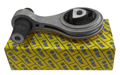 Fiat Doblo Arka Motor Takozu 51760173