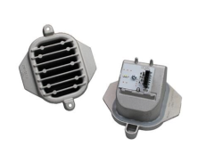 Audi Q3 Sağ Led Far Modül NİKEN 064AU080901 8U0 941 475 C
