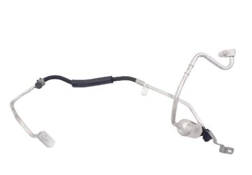 Fiat Egea Klima Hortumu 52162530