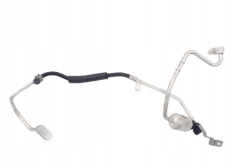 Fiat Egea Klima Hortumu 52162530