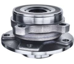 Jeep Cherokee Ön Teker Poryası K68141123AC