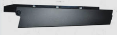 Fiat Egea Arka Sağ Cam Direk Bakaliti 735631988
