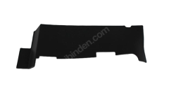 CHRYSLER Panel Bakaliti  K04806115AC