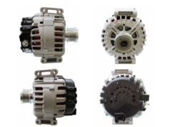 MAHLE MG1080 Mercedes Sprinter 906 Alternatör Şarj Dinamosu A6461540802