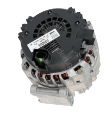 MAHLE MG1080 Mercedes Sprinter 906 Alternatör Şarj Dinamosu A6461540802