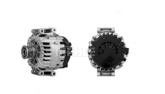 Mercedes Sprinter 906 Alternatör / Şarj Dinamosu A6461540802 / MAHLE MG1080