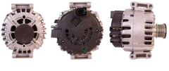 MAHLE MG1080 Mercedes Sprinter 906 Alternatör Şarj Dinamosu A6461540802