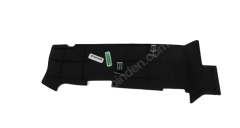 CHRYSLER Panel Bakaliti  K04806115AC