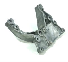 FORD BRAKET 97BB3K738CA