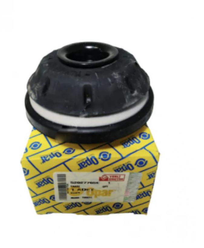 Alfa Mito Fiat Punto Ön Amortisör Üst Takozu 52027765E