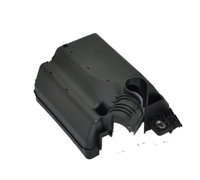 Fiat Doblo Sigorta Kutusu Alt Kapağı 51839436