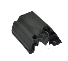 Fiat Doblo Sigorta Kutusu Alt Kapağı 51839436