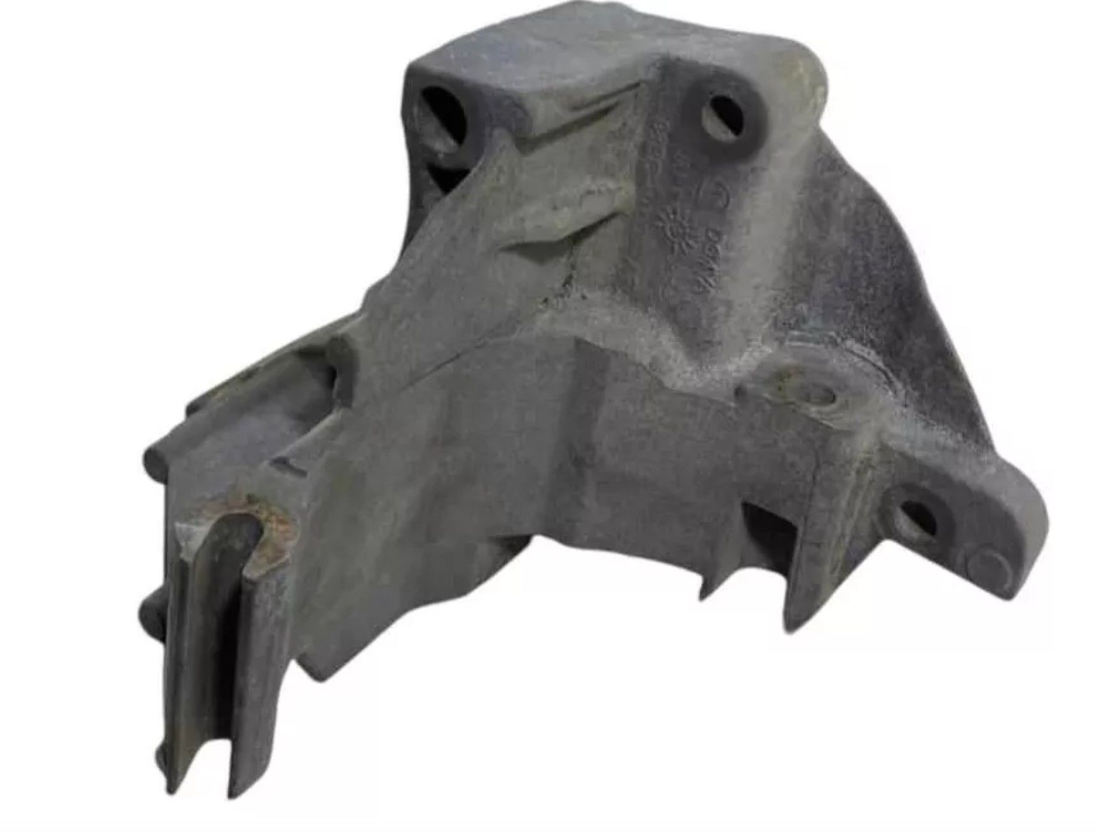 FORD FOCUS MOTOR TAKOZU BRAKETİ 98BB10039AE